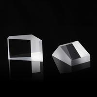 Gambar 32*13*20Mm Half Pentaprism Diy Telescope Roof Prism Optical SSS dari DigitalDens Import undefined 4 Tokopedia