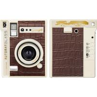 Gambar Lomography Lomo Instant Automat Glass & Lenses Serengeti dari Instaxshop undefined 2 Tokopedia