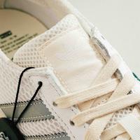 Gambar Adidas SL72 OG KITH Green Metallic Silver (100% Authentic) - 39 1/3 dari Senikersku undefined 2 Tokopedia