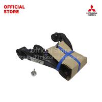 Gambar Mitsubishi Motors Upper Arm Depan Kiri Triton 2005-2015 [4010A117] dari Mitsubishi Motors Indonesia undefined 2 Tokopedia