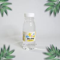 Gambar SLIME BASE / PELEMBUT SLIME - 90 ML dari Aygo_NEW undefined 2 Tokopedia