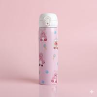 Gambar [KADO LOOPY EDITION] Paket kado loopy / serba loopy / kado cewek / kado ulangtahun - KOMPLIT 2 dari Kadoinkamuu undefined 4 Tokopedia
