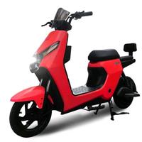 Gambar Sepeda Listrik Uwinfly D60 dari DUNIACELL-PANDAAN undefined 5 Tokopedia