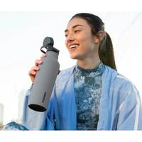 Gambar Botol Corkcicle Canteen Sport Series A 32 oz / 945 ml Paradise Punch dari Pilipili_NEW undefined 5 Tokopedia