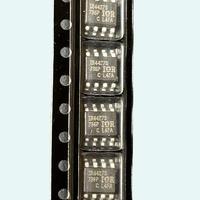 Gambar IR4427S IR4427 IR4427STRPBF IR4427PBF IR4427STR IC 4427 R4427S IR4427 IR4427P HIGH QUALITY IC DRIVER SMD SOP-8 dari PM TECH undefined 4 Tokopedia