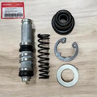 Gambar Seal Master Rem Depan Master Kit Beat/Beat Fi/Beat Esp/Beat Deluxe/Scoopy/Vario 125/Vario 150 Old/Blade Revo Fi Original (KODE K03) dari NuryakinStore undefined 1 Tokopedia