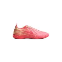 Gambar SEPATU FUTSAL SPECS LS NEO IN ORIGINAL - Ice Flow/Atlantis, 38 dari Raysportindo undefined 4 Tokopedia