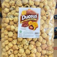 Gambar Duosus coklat satu kilogram dari Tobelo store undefined 1 Tokopedia