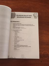Gambar Buku Rumus dan Materi SMP MTS - Kurnia Ayu Rahmawati dari Relasi Inti Media undefined 4 Tokopedia