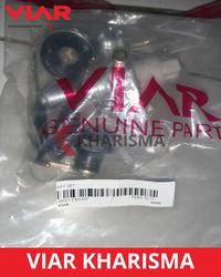 Gambar Kunci kontak sepeda listrik VIAR C3 - KEY SET Kode part 68001-EBN-000 dari VIAR KHARISMA MOTOR undefined 1 Tokopedia