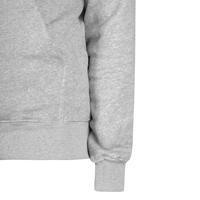 Gambar Prung ElD10S Hoodie Maradona Sweater Argentina - M dari Prung Terraceswear undefined 5 Tokopedia