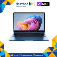 Gambar Infinix Laptop Inbook X2  Intel Core i3 1115G4 8GB 256GB 14" FHD W11 dari MyHartono Tech Zone undefined 3 Tokopedia