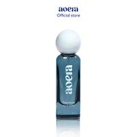 Gambar Aoera - Signature Eau De Parfum 50ML - Signature, 50ML dari Aoera Indonesia undefined 1 Tokopedia