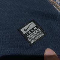 Gambar Boca Juniors 2008/09 Home Kit Original Jersey dari Cerakits undefined 4 Tokopedia