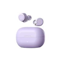 Roseselsa Ceramics MK2 HR + Planck Dynamic Driver TWS True Wireless Gaming Earbuds - foto 3