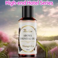 Gambar 150ML Hotel scent Aroma Essential Oil for Diffuser Bathroom Car Fragrance Perfume Oil Freshener Humidifier Hilton Ritz Carlton dari adiguna olshop undefined 1 Tokopedia