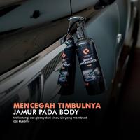 Gambar Jacks Shine & Protect (Pengkilap Body Mobil ) - Car dari Jacks Premium Auto Care undefined 4 Tokopedia