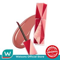 Gambar OMG Oh My Glam Colorlast Lip Vinyl 01 Perfect Match dari Watsons Indonesia Official Store undefined 1 Tokopedia