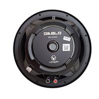 Gambar Subwoofer 12 inch venom diablo VX 12 D.2 subwoofer venom diablo vx 12 d.2 dari sap audio undefined 3 Tokopedia