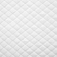 Gambar Informa Sleep 160X200 Cm Pelindung Kasur Tencel Sandwich - Putih Mattress Protector Penutup Atas Kasur Alas Matras Pelindung Tempat Tidur dari Omeral Shop undefined 1 Tokopedia