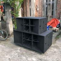 Gambar box speaker cla 218 dan 215 fhinishing - cla 218 dari Lea Profesional Audio undefined 3 Tokopedia