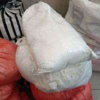Gambar Aci kawung tepung sagu aren asli putih dan bersih tanpa campuran dari Safamamaa shop_NEW undefined 2 Tokopedia