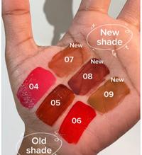 Gambar La Tulipe Liptint Serum-liptint - 03 dari Aneka Kosmetik Kupang_NEW undefined 2 Tokopedia