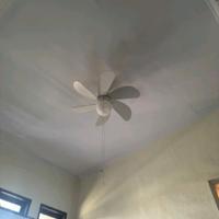 Gambar kipas angin plafon 30 inch 6 baling baling original westinghouse turbo & lampu dari Mutiarashop17 undefined 3 Tokopedia