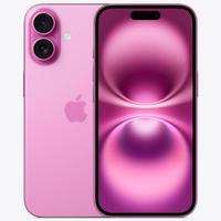 Gambar [AGRES X SEE_MASSEE] Apple Iphone 16 256 Garansi Resmi Indonesia - NON BUNDLE, BLACK dari AGRES WORLD undefined 3 Tokopedia