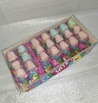 Gambar Marshmallow Spiral isi 30 Pcs dari kinarumfuture undefined 3 Tokopedia