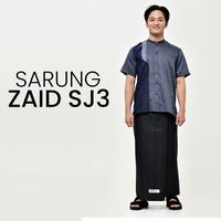 Gambar Sarung Rabbani Palestine Series - Sarung Terbaru Rabbani - Intipa 129 dari Rumah Rabbani Bumiayu undefined 4 Tokopedia