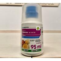 Gambar Fungisida Zorvec Entecta 48/240SE - Kemasan 95ml dari PT CIPTA KARYA ADAMII undefined 1 Tokopedia