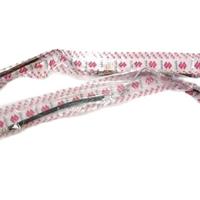 Gambar SELANG HIGH PRESSURE PIPA HOSE POWER STEERING APV ARENA APV ORIGINAL dari camaraa shop undefined 1 Tokopedia