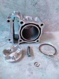 Gambar BLOK SEHER 63 MM BORE UP JUPITER MX OLD JUPITER MX NEW dari RICCA AMANDA MOTOR undefined 3 Tokopedia