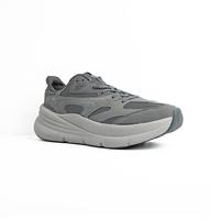 Gambar SEPATU SNEAKERS ORTUSEIGHT BRUSSELS - WALKING SHOES - OUTDOOR - GREY, 40 dari Sneakerzone ID_NEW undefined 3 Tokopedia