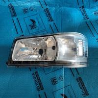 Gambar Headlamp Lampu Depan Mobil Suzuki Carry Tayo Satuan Original dari RS.id_NEW undefined 3 Tokopedia
