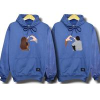 Gambar jaket couple pasangan / Sweater couple pasangan 2 pcs tebal / Sweater couple pacar / Hodie couple pasangan / jaket couple pasangan terbaru 2025 / jaket couple pasangan pacar 2pcs / Baju couple pacar / Baju couple pacar kekinian 2025 - COUPLE HIJAU, M dari s.ZEYaa undefined 2 Tokopedia