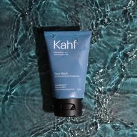 Gambar Kahf Skin Energizing and Brightening Face Wash | Netto 100 ml - SKINENERGIZING 100ML dari KITTY. KOSMETIK undefined 3 Tokopedia