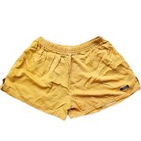 Gambar Paket 5 PCS Celana Dalam Pria  Low Boxer Sexy Polos Hot Pant Sexy Pria Low Boxer Sexy Pria Celana Pendek Santai Celana Pendek Pantai Boxer Renang Katun Santai Mini Low Waist Lembut Nyaman Motif Tidur Panjang Wanita Shorts Distro Hitam Unisex Dewasa Segi dari Raden Boxer undefined 2 Tokopedia