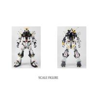 Gambar PG 1/60 RX-93 NU DABAN GAODA dari scale figure undefined 2 Tokopedia