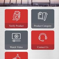 Gambar Lem Loctite 495 T Adhesive 20 Ml dari Satu Keluarga Indo undefined 4 Tokopedia