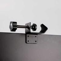 Gambar Tripod Sound Card Universal Tray Clamp Holder dari MidioFoto undefined 4 Tokopedia
