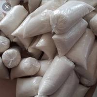 Gambar Gula 500 gram Gula Putih Gula Pasir 500 gram Gula Lokal setengah kilo dari SEMBAKOGROSIR.ID undefined 1 Tokopedia