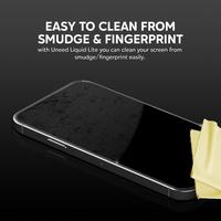 Gambar UNEED Nano Oleophobic Coating Screen Protector Handphone / Tablet - Liquid Lite dari LAILATUL FITHRIYAH GDSFASDA undefined 5 Tokopedia
