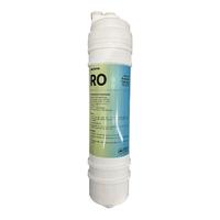 Gambar Modena Filter RO 67 SUV Reverses Osmosis RO FL 4121 No 4 dari mitra home elektronik undefined 2 Tokopedia