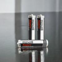Gambar Baterai AAA Batre Battery Batere Remot Remote Timbangan Mainan Jam A3 dari The Kingdom Shop undefined 5 Tokopedia