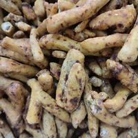 Gambar BASRENG PEDAS 1 KG / BASRENG PEDAS VIRAL 1 KG dari AZZAHRA KIDS STORE undefined 2 Tokopedia