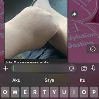 Gambar JOSEI BODYLOTION (Racikan pemutih dijamin cepat)  Handbody  Mencerahkan kulit dari Bodylation by.ayuussss undefined 3 Tokopedia