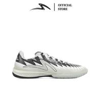 Gambar SPECS SEPATU FUTSAL NIGHTVENOM IN MYSTIC BLUE GREEN TINT BLACK SPE1020124 - MYSTIC BLUE, 37 dari Specs Indonesia undefined 1 Tokopedia