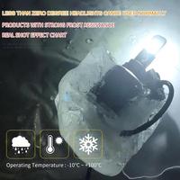 Gambar Lampu Led Mobil HIR2 9012 ETI 70 Plus Upgrade Lens Original A00203 dari REZA OLHSHOP undefined 4 Tokopedia